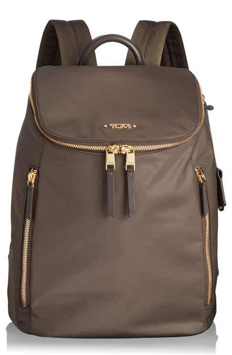 travel bag nordstrom